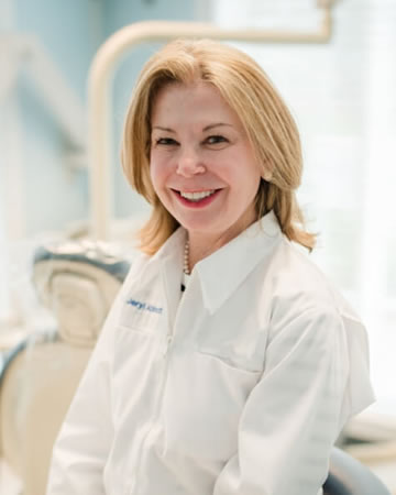 Dr. Abbott